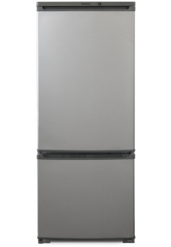 Холодильник Бирюса M151 