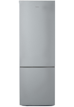 Холодильник Бирюса М6032 Тип: холодильник; Морозильная камера: снизу