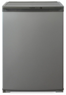 Холодильник Бирюса M8 