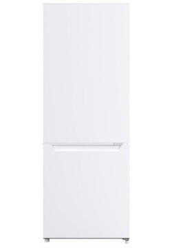 Холодильник Maunfeld MFF144SFW 