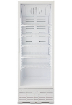 Холодильник Бирюса 461RN Тип: витрина