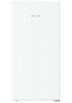 Холодильник Liebherr RF 4200 