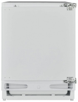 Встраиваемый холодильник Jackys JL BW170 Морозильная камера: отсутствует