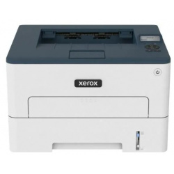 Принтер Xerox B230V DNI 