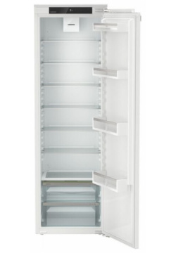 Встраиваемый холодильник Liebherr IRe 5100 