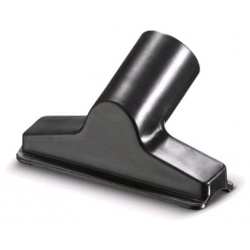 Насадка для пылесоса Karcher мебели K 5500 (6 906 622) черная Тип аксессуара: