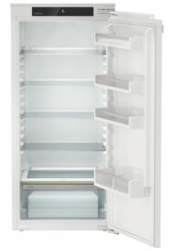 Встраиваемый холодильник Liebherr IRe 4100 