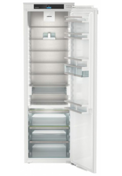 Встраиваемый холодильник Liebherr IRBd 5150 Тип: холодильник