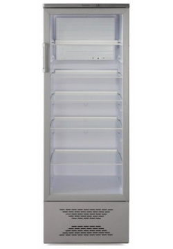 Холодильник Бирюса M310Р 