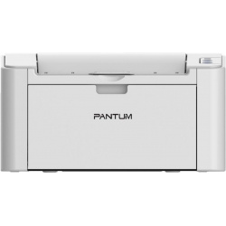 Принтер Pantum P2506W A4 WiFi 