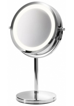 Косметическое зеркало Medisana CM 840 