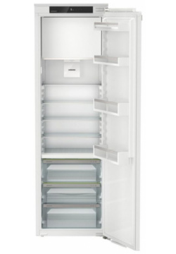 Встраиваемый холодильник Liebherr IRBe 5121 