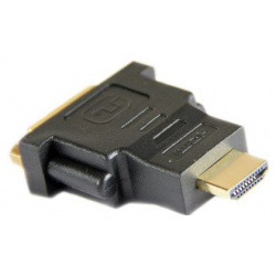 Кабель AOPEN HDMI 19M/DVI 24+1F (ACA311) 