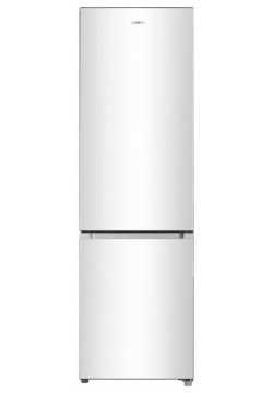 Холодильник Gorenje RK4181PW4 