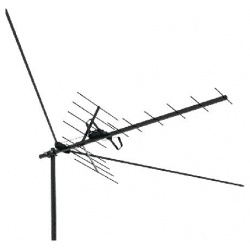 Телевизионная антенна Gal AN 830а 