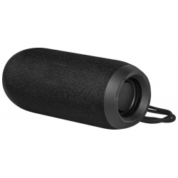 Портативная акустика Defender Enjoy S700 черный (65701) Тип: стерео
