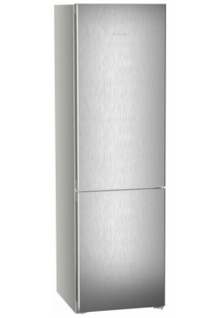 Холодильник LIEBHERR CNSFD 5723 