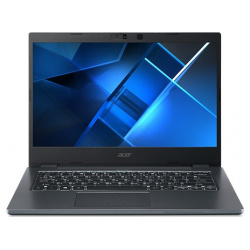 Ноутбук Acer TMP414 51 CI5 1135G7 (NX VPAER 00C) Тип: ноутбук