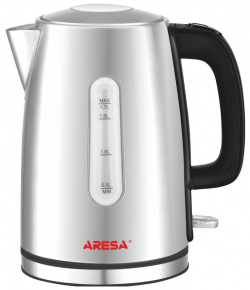 Чайник Aresa AR 3437 