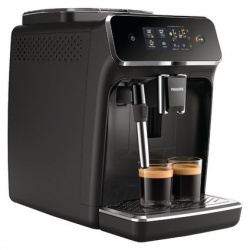 Кофемашина Philips EP2224/40 Тип: автоматическая кофемашина