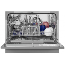 Посудомоечная машина Maunfeld MLP 06DS 