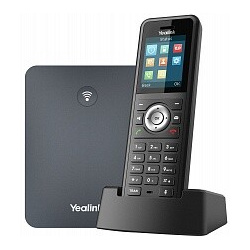 VoIP телефон Yealink SIP W79P 