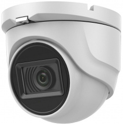 Камера видеонаблюдения HiWatch DS T503(С) (2 8 mm) 