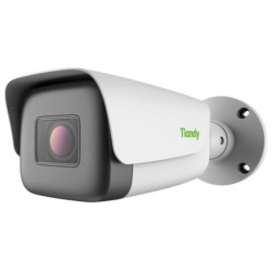 Камера видеонаблюдения Tiandy TC C32TS (I8/A/E/Y/M/H/V4 0/2 7 13 5) 