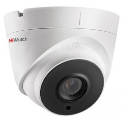 Камера видеонаблюдения HiWatch DS I403(D) (2 8mm) 