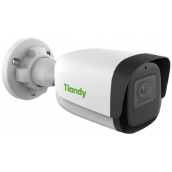 Камера видеонаблюдения Tiandy TC C32WN (I5/E/Y/M/2 8MM) 