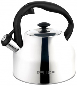 Чайник для плиты Relice RL 2501 