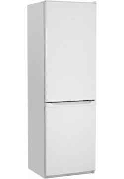 Холодильник NORDFROST NRB 132 W 
