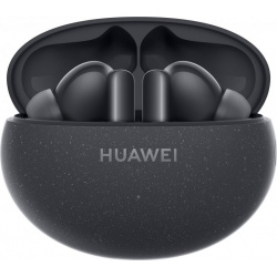 Наушники Huawei Freebuds 5I black (T0014/55036647) 