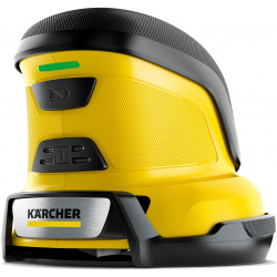 Стеклоочиститель Karcher EDI 4 (1 598 900 0) 