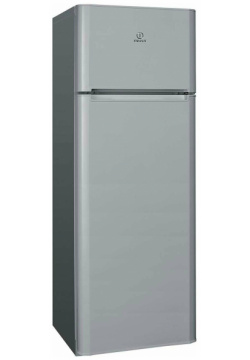 Холодильник Indesit TIA 16 S 