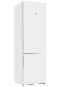 Холодильник Kuppersberg RFCN 2011 W 