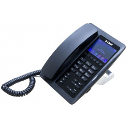 VoIP телефон D Link DPH 200SE/F1A 