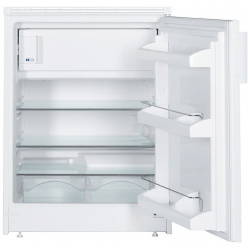 Встраиваемый холодильник Liebherr UK 1524 
