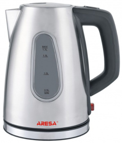 Чайник Aresa AR 3406 