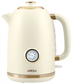 Чайник Aresa AR 3478 