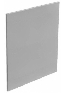 Для ванны Aquatek Экран боковой правый Гелиос (EKR B0000038) Тип: боковая панель