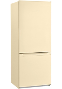 Холодильник NORDFROST NRB 121 E 