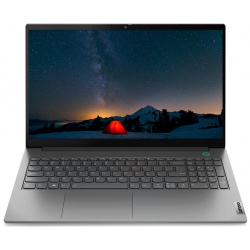 Ноутбук Lenovo CI5 1155G7 W11H (21A5A00MCD) 