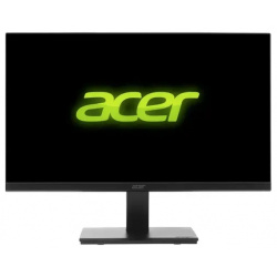 Монитор Acer V247YEbipv Игровой монитор: да; Изогнутый экран: нет