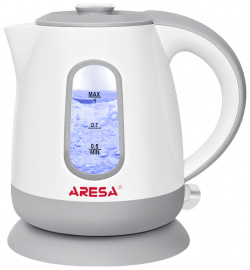 Чайник Aresa AR 3468 