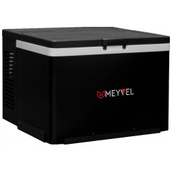 Автохолодильник Meyvel AF AB35 