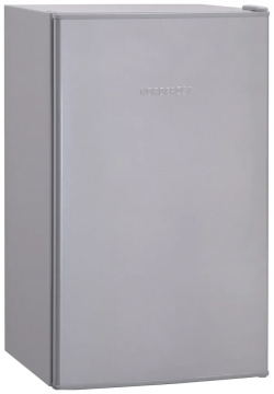 Холодильник NORDFROST NR 403 S 