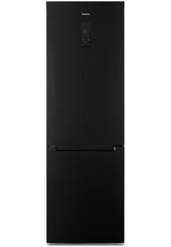 Холодильник Бирюса B960NF 