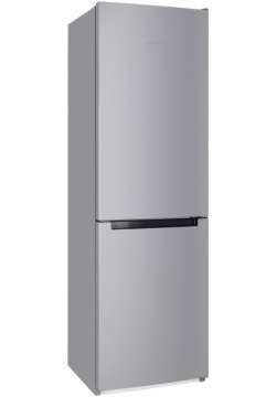 Холодильник NORDFROST NRB 152 S 
