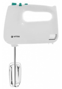 Миксер Vitek VT 1490 